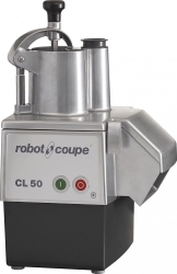 Овощерезка CL50