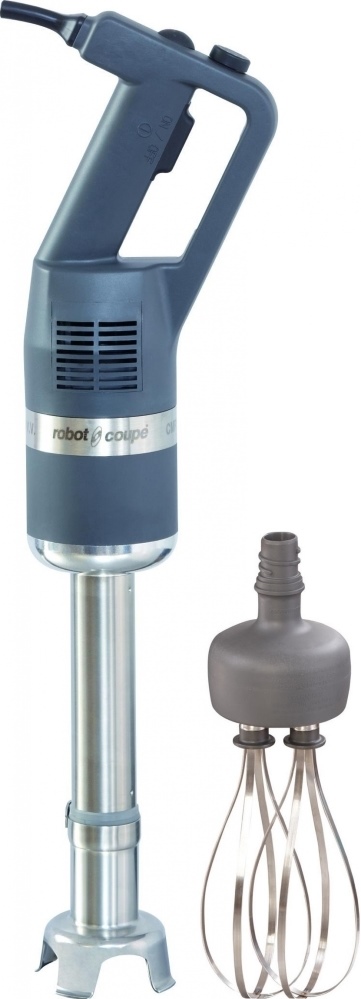 Ручной миксер Robot Coupe CMP 250 COMBI