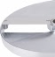 Диск-кубики Robot Coupe 28113W (14x14x14 мм)