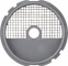 Диск-кубики Robot Coupe 27113 (8x8x8 мм)