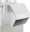 Овощерезка Robot Coupe CL50 Gourmet