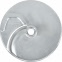 Диск-соломка Robot Coupe 28158W (10x16 мм) для картофеля фри