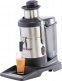 Соковыжималка Robot Coupe J80 Buffet
