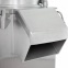 Овощерезка Robot Coupe CL52