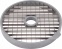 Диск-кубики Robot Coupe 28113W (14x14x14 мм)