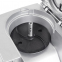 Овощерезка Robot Coupe CL55 (2 воронки) 380 В Овощерезка Robot Coupe CL55 (2 воронки) 380 В