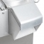 Овощерезка Robot Coupe CL55 (2 воронки) 380 В Овощерезка Robot Coupe CL55 (2 воронки) 380 В