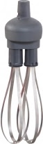 Ручной миксер Robot Coupe CMP 300 Combi