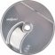 Диск-слайсер Robot Coupe 28196W (6 мм)