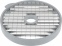 Диск-кубики Robot Coupe 28181W (14x14x5 мм)