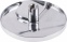 Диск-кубики Robot Coupe 28110W (5x5x5 мм)