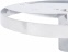 Диск-слайсер Robot Coupe 28068W (14 мм)