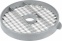 Диск-кубики Robot Coupe 28181W (14x14x5 мм)