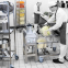 Овощерезка Robot Coupe CL60 Рабочая Станция Овощерезка Robot Coupe CL60 Рабочая Станция