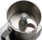 Бликсер Robot Coupe Blixer 4 1V