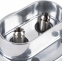 Редуктор для миксера Robot Coupe MP 450 Combi 103957/89650