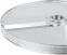 Диск-кубики Robot Coupe 28181W (14x14x5 мм)
