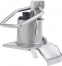 Овощерезка Robot Coupe CL55 Рабочая Станция