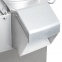 Овощерезка Robot Coupe CL55 (2 воронки)