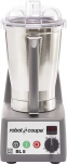Блендер Robot Coupe BL5