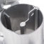Воронка Robot Coupe 39680 с рычагом
