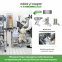 Овощерезка Robot Coupe CL60 Рабочая Станция