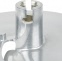 Диск-соломка Robot Coupe 28158W (10x16 мм) для картофеля фри