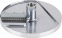Диск-соломка Robot Coupe 28053W (6x6 мм)