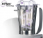Блендер Robot Coupe BL3