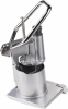 Воронка Robot Coupe 39680 с рычагом
