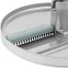 Диск-соломка Robot Coupe 27072W (2x4 мм)