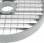 Диск-кубики Robot Coupe 28181W (14x14x5 мм)