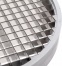 Диск-кубики Robot Coupe 28112W (10x10x10 мм)