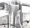 Диск-тёрка Robot Coupe 28058 (3 мм)