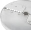 Диск-соломка Robot Coupe 27067W (2x8 мм)
