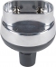 Редуктор для миксера Robot Coupe MP 450 Combi 103957/89650
