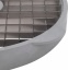 Диск-кубики Robot Coupe 28113W (14x14x14 мм)