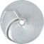 Диск-соломка Robot Coupe 28159W (8x16 мм) для картофеля фри