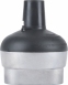 Редуктор для миксера Robot Coupe MP 450 Combi 103957/89650