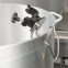 Универсальное крепление Robot Coupe 27358 для кастрюль