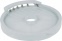 Диск-соломка Robot Coupe 28158W (10x16 мм) для картофеля фри