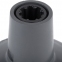 Редуктор для миксера Robot Coupe MP 450 Combi 103957/89650