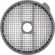 Диск-кубики Robot Coupe 28110W (5x5x5 мм)