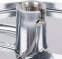 Диск-слайсер Robot Coupe 28063W (2 мм)