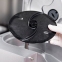 Диск-сбрасыватель Robot Coupe 102690