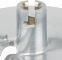 Диск-соломка Robot Coupe 28159W (8x16 мм) для картофеля фри