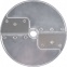 Диск-соломка Robot Coupe 28052W (4x4 мм)