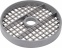 Диск-кубики Robot Coupe 28113W (14x14x14 мм)