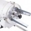 Резиновый скребок Robot Coupe 100338S