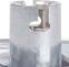 Диск-слайсер Robot Coupe 28067W (10 мм)